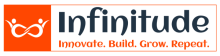 infinitude-primary-logo